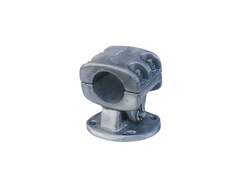 MGG12型滑動(dòng)、固定金具