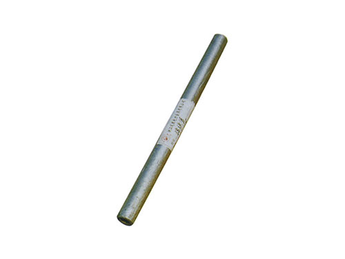 JY型接續(xù)管（鋼絞線用、液壓對(duì)接）