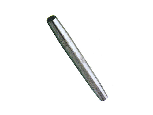 JY型接續(xù)管（鋁絞線用、液壓）