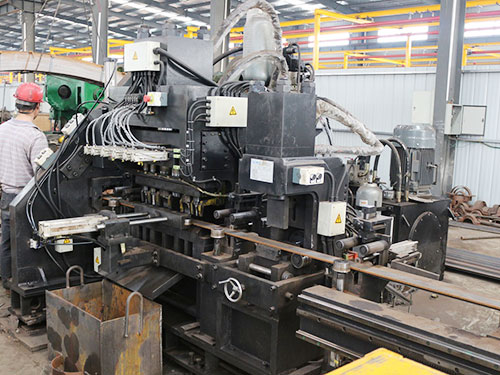 生產(chǎn)設(shè)備