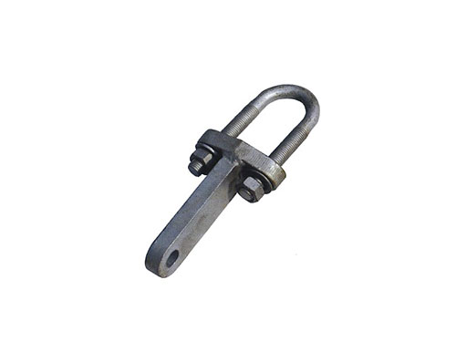 DT型調整環(huán)