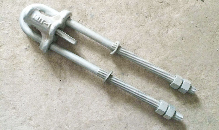 邵陽市大通電力設(shè)備制造有限公司,邵陽電力設(shè)備,大通電力設(shè)備,鋼管桿,電力金具,輸電線路鐵塔